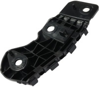 фото thumb №8, Кронштейны направляющие бампера перед mazda cx-5