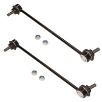 фото thumb №1, З'єднувачі стабілізатора smart forfour 1.1-1.5 2004-