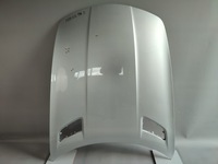 фото thumb №1, Mercedes sls w197 197 amg капот