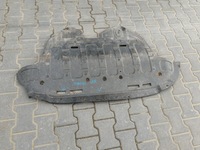 фото thumb №7, Захист pod двигун 29111-2y000 1.7 crdi hyundai ix35 10-15