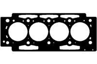 фото thumb №14, Ущільнювач головки lancia phedra 2.0 179axa11 17