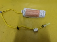 фото thumb №1, Hyundai i30 ii 12- air bag подушка w сидіння права