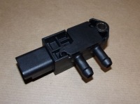 Датчик ciś.spalin r clio v 1.3tce Доставка, фото thumb