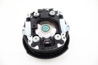 Jeep wrangler jl 18- подушка безопасности водителя Киев, фото thumb