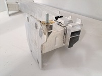 фото thumb №14, Bmw x6 g06 2024 тримач бампера заднього