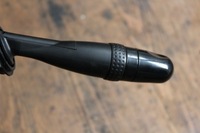 фото thumb №10, Corolla verso i рычаг переключатель света nr l37