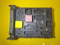 фото thumb №1, Коробка запобіжників 8200004201e renault espace iv nr142