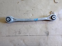 фото thumb №1, Важіль лівий задня audi q7 a6 c8 4m0505425f