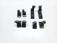 фото thumb №1, Петля петли дверь bmw g30 lift