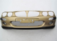 Rover 25 mg 2000 2001 2002 2003 2004 2005 бампер протитуманні фари оригінал оригінальний номер Недорого, фото thumb