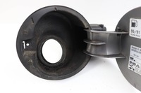 фото thumb №7, Seat cordoba ii 6l sedan 03-09 крышка заливка топлива 6l5809905c l57n