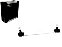 фото thumb №1, Starline соединитель стабилизатора перед l p honda civ