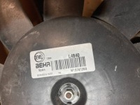 фото thumb №12, Fiat ducato 07- вентилятор радіатора l4840 orygi.