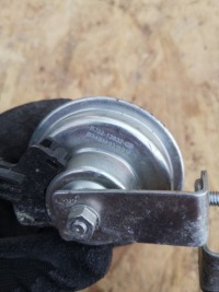 фото thumb №3, Discovery sport клаксон сигнал bj32-13832