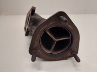 фото thumb №5, Коллектор выпускной правый audi a6 c5 3.0 06c253032h