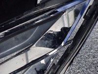 фото thumb №10, Hyundai i30 iii 20- бампер передній перед