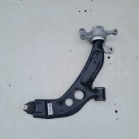 фото thumb №1, Важіль правий перед mini f55 f56 f57