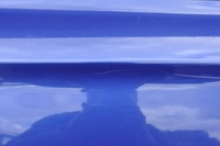 фото thumb №9, Hyundai i20 двері правий перед передні 3d