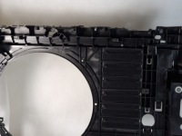 фото thumb №13, Mini cooper countryman paceman r60 pas передний усилитель nowe оригинал