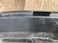 фото thumb №3, Молдинг rogal накладка крыла левая перед ford escape kuga 2020 2024