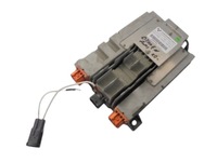 фото thumb №1, Зарядний пристрій citroen ami електрик 21 r