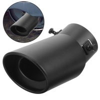 фото thumb №2, Труба вихлопна автомобіля автомобільний