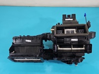 фото thumb №8, Обігрівач seat ibiza v kj 6f 2q1816002cb europa