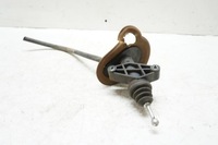 фото thumb №1, Помпа зчеплення циліндр зчеплення ford mondeo mk3 iii