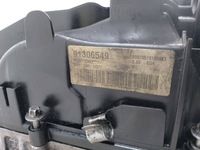 фото thumb №9, Головка bmw e87 779767806 2.0 d 118d