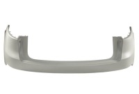 Купить Oryg. porsche cayenne e3/9y0 бампер задний, фото thumb