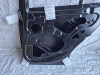 фото thumb №8, Bmw x1 f48 15-22 двері правий задня org