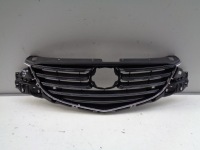 Купить Решётка  решётка радиатора mazda cx5 14-16 рестайлинг, фото thumb
