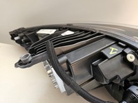 фото thumb №13, Ferrari roma f169 лампа левая перед 934859 .