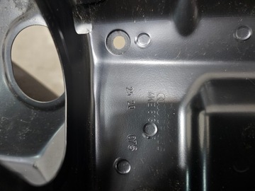 фото thumb №11, Pas зад задний audi e-tron 4ke 4ke813881a