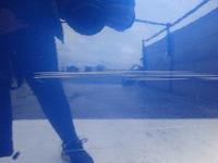 фото thumb №12, Дверь mazda 6 хэтчбек правый задняя 02-08r.