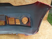 фото thumb №13, Бампер перед передній оригінал 71711-62r suzuki ignis iii 3 2016-