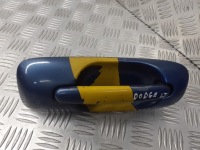 фото thumb №1, Ручка левая задняя наружная dodge caravan 3.3