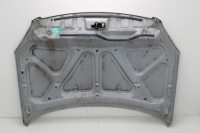 фото thumb №7, Капот кришка двигуна nissan qashqai j10 06-09r