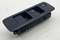 фото thumb №10, Кнопка управление окон левых передних дверь nissan