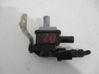 Купити Lexus rc coupe 2.5 клапан тиску, фото thumb