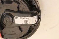 фото thumb №4, Воздуходувка обдув n591587b dacia duster ii lift