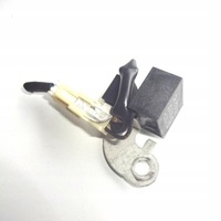 фото thumb №1, Датчик конденсатор радіо toyota auris 90980-05357