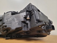 фото thumb №10, Лампа ліва передня лівий перед audi rs4 s4 a4 8w0 8w0941035j europa matrix