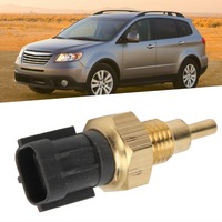 фото thumb №7, Датчик температури рідина охолоджуючий 22630aa140