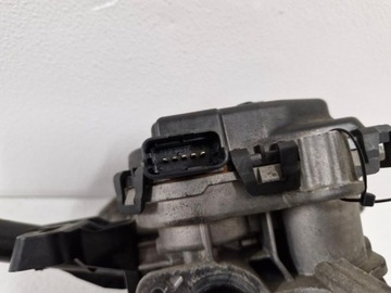 фото thumb №9, Peugeot 308 2 ii t9 1.6 блакитний hdi клапан egr v29027505 801113864