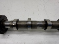 Audi a7 a6 c7 3.0 tdi cgq bitdi вал распределительного вала оригинал Недорого, фото thumb