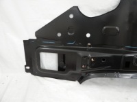 фото thumb №5, Peugeot 208 ii pas задній новий