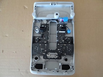 фото thumb №13, Лампа потолок audi a6 c7 4g0947135