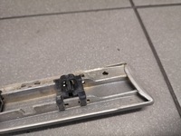 фото thumb №7, Молдинг крила правий перед mercedes a2116902862