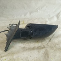 фото thumb №11, Jeep compass 17- дзеркало праве usa 048423